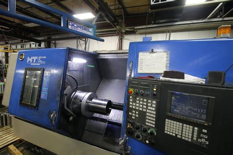 california cnc machine dealers|local machine shops near me.